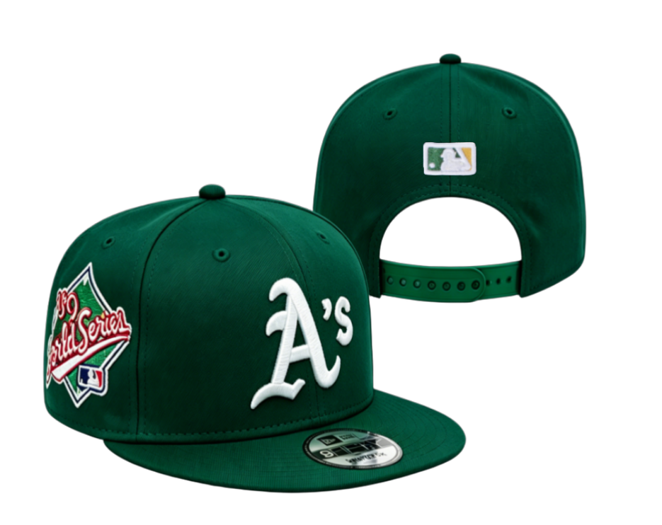 2026 hat YSMY c590ccdb